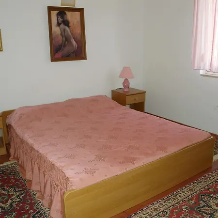 In Valbandon/istrien 8617